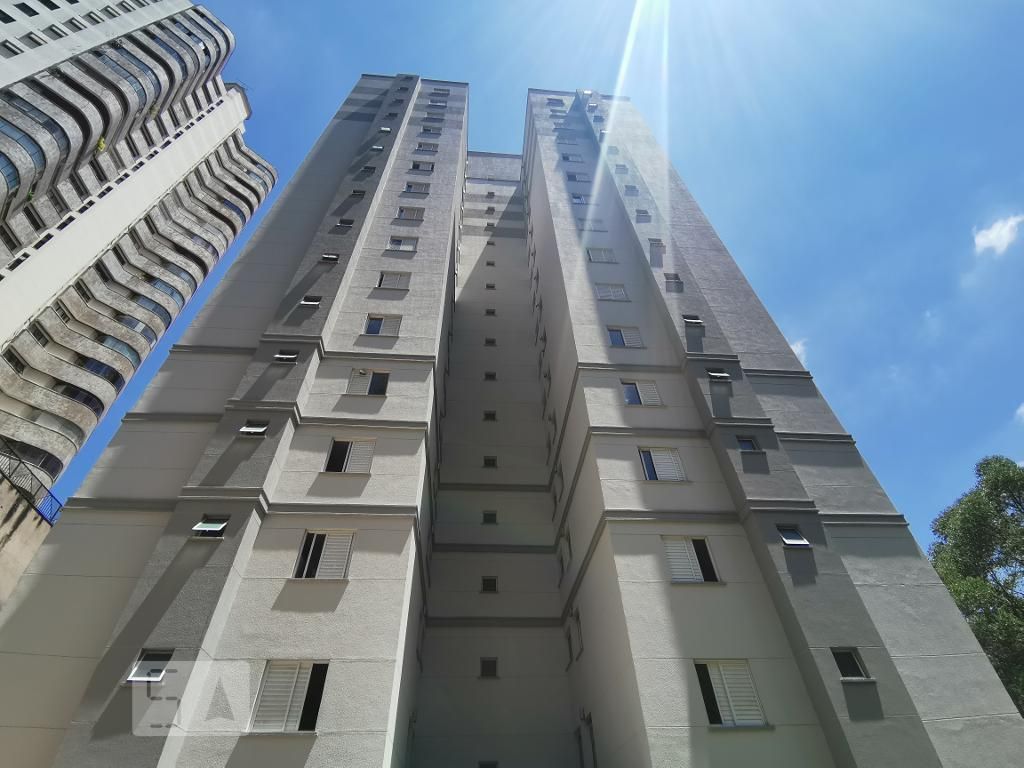 Apartamento, 3 quartos, 79 m² - Foto 48