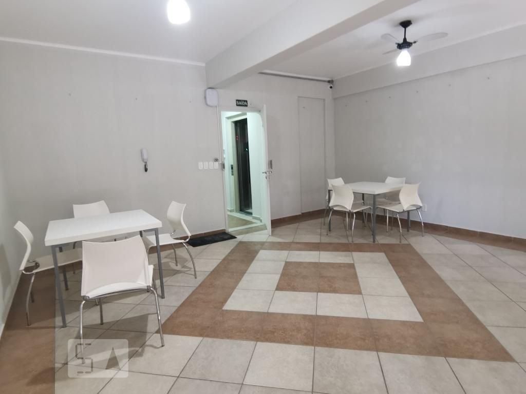 Apartamento, 3 quartos, 79 m² - Foto 38