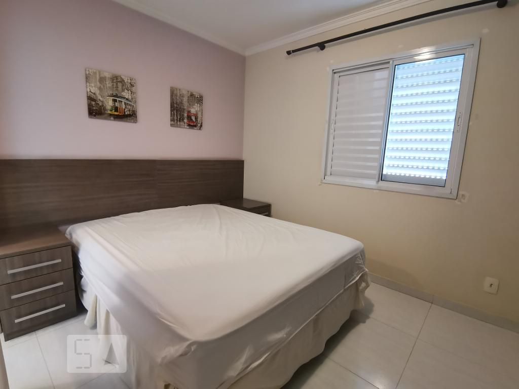 Apartamento, 3 quartos, 79 m² - Foto 25