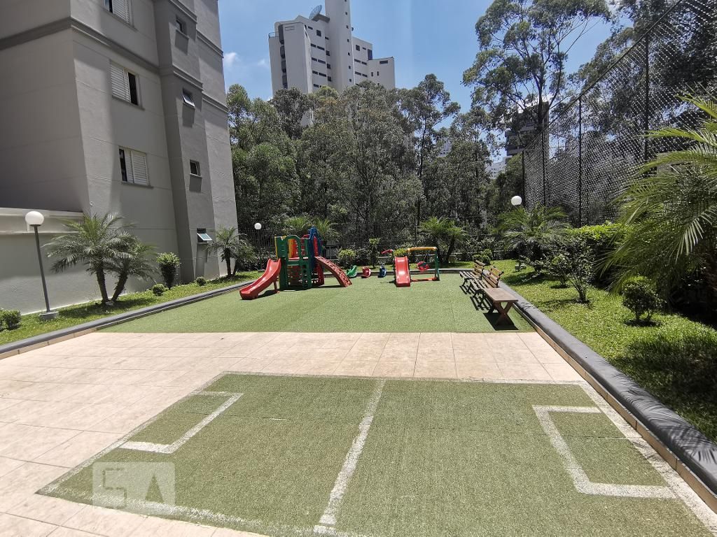Apartamento, 3 quartos, 79 m² - Foto 47