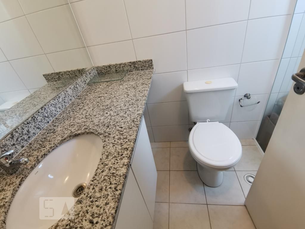 Apartamento, 3 quartos, 79 m² - Foto 28