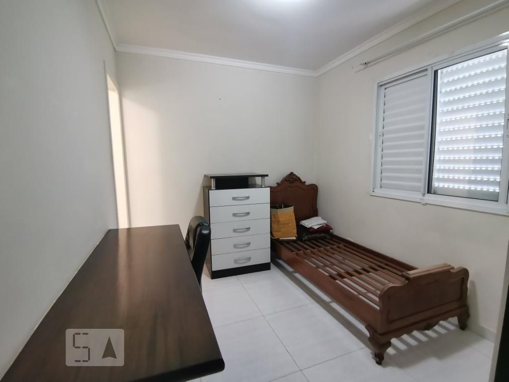 Apartamento, 3 quartos, 79 m² - Foto 31