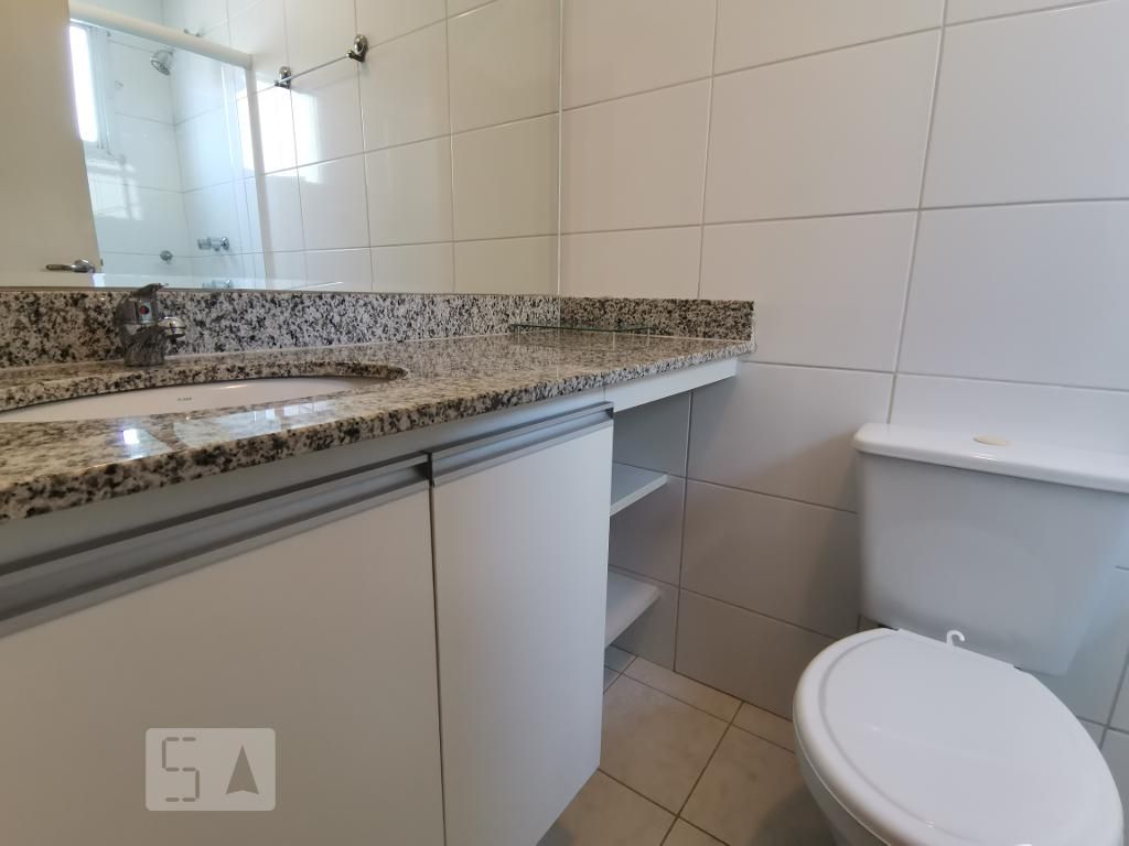 Apartamento, 3 quartos, 79 m² - Foto 29