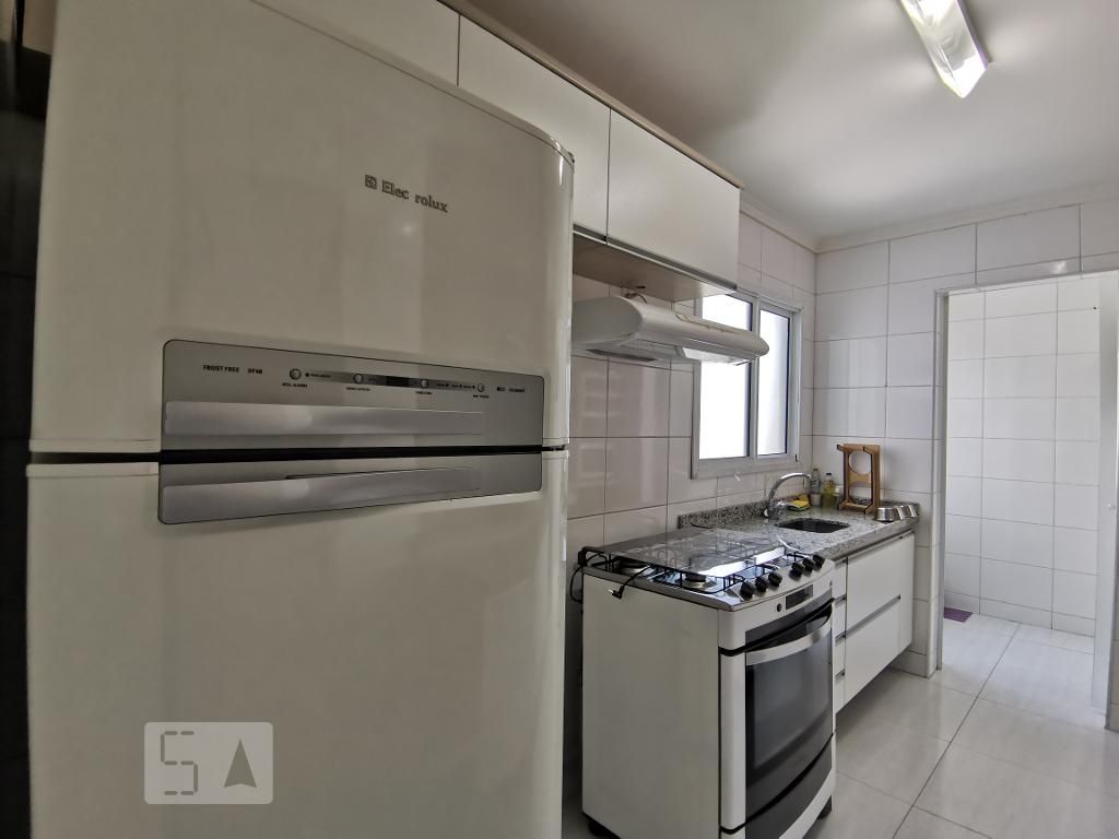 Apartamento, 3 quartos, 79 m² - Foto 12