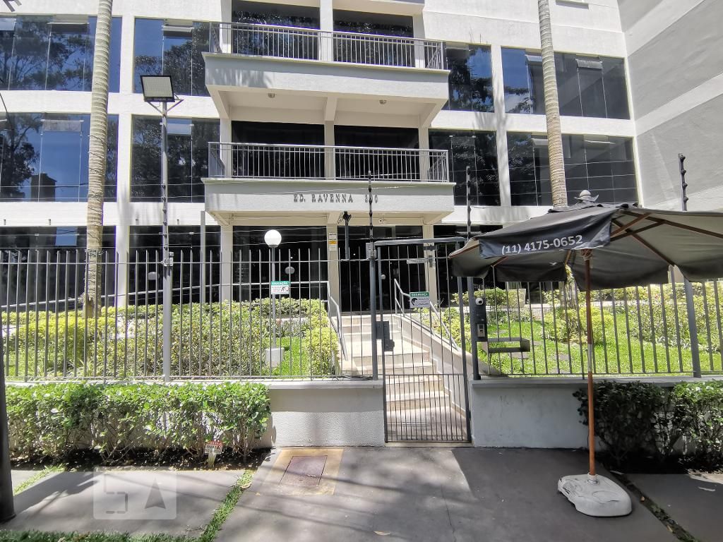 Apartamento, 3 quartos, 79 m² - Foto 49