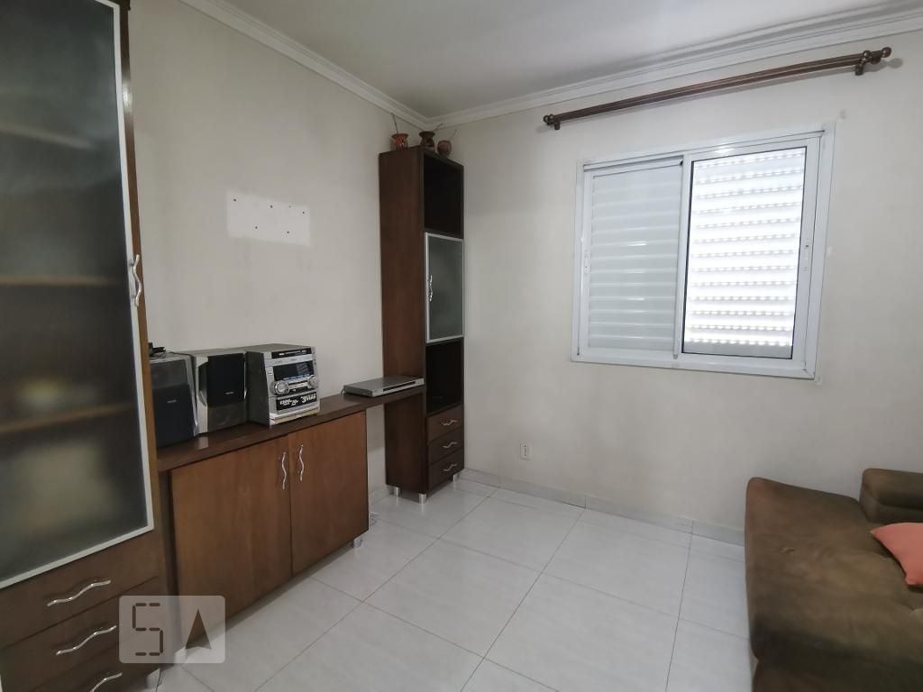 Apartamento, 3 quartos, 79 m² - Foto 21