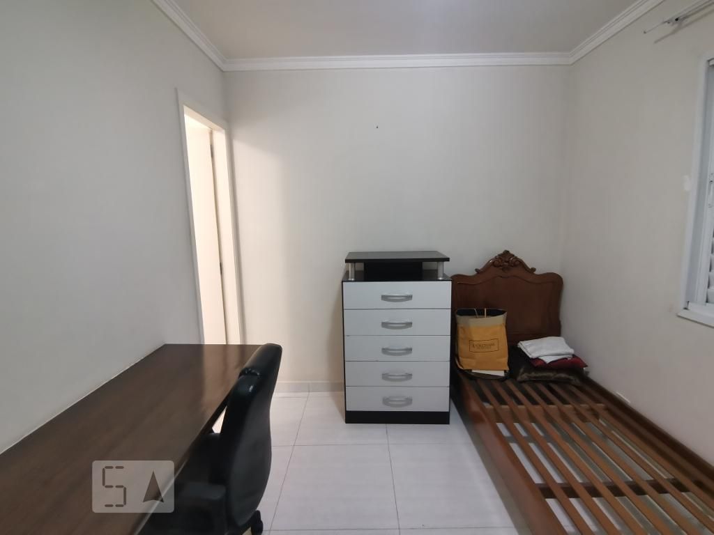 Apartamento, 3 quartos, 79 m² - Foto 32