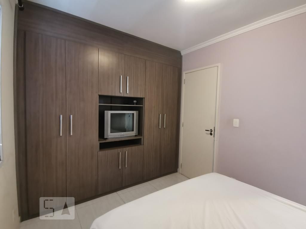 Apartamento, 3 quartos, 79 m² - Foto 27