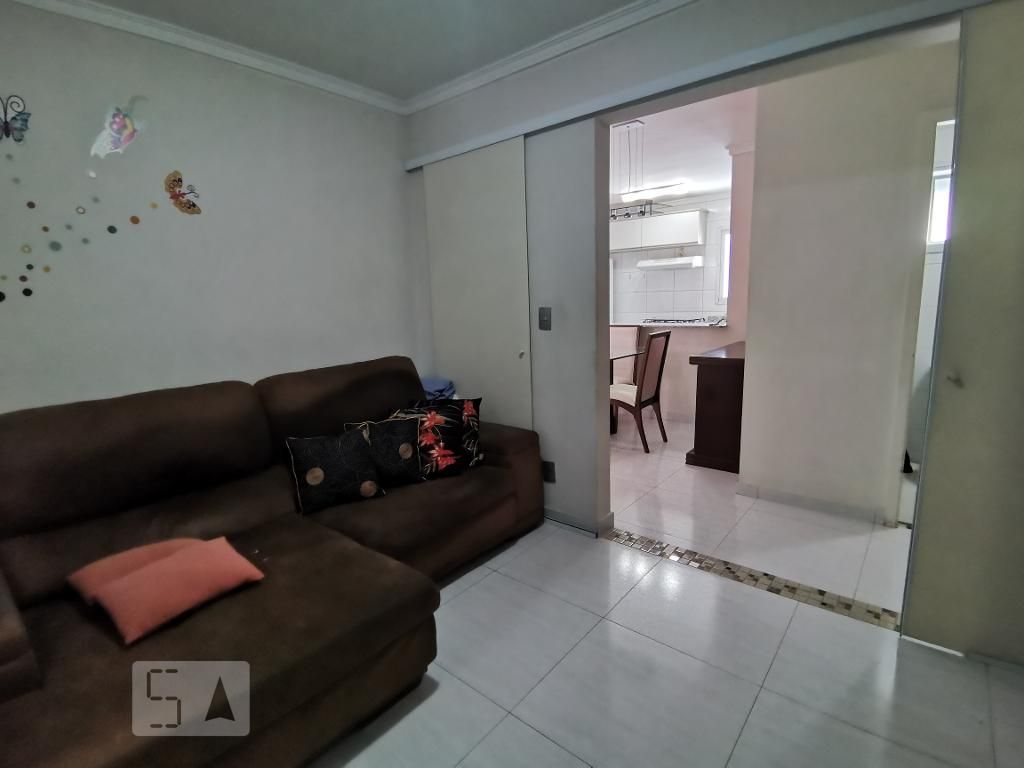 Apartamento, 3 quartos, 79 m² - Foto 22
