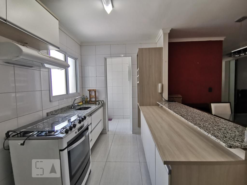 Apartamento, 3 quartos, 79 m² - Foto 11