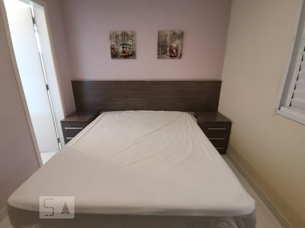 Apartamento, 3 quartos, 79 m² - Foto 26