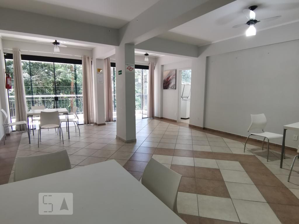 Apartamento, 3 quartos, 79 m² - Foto 40
