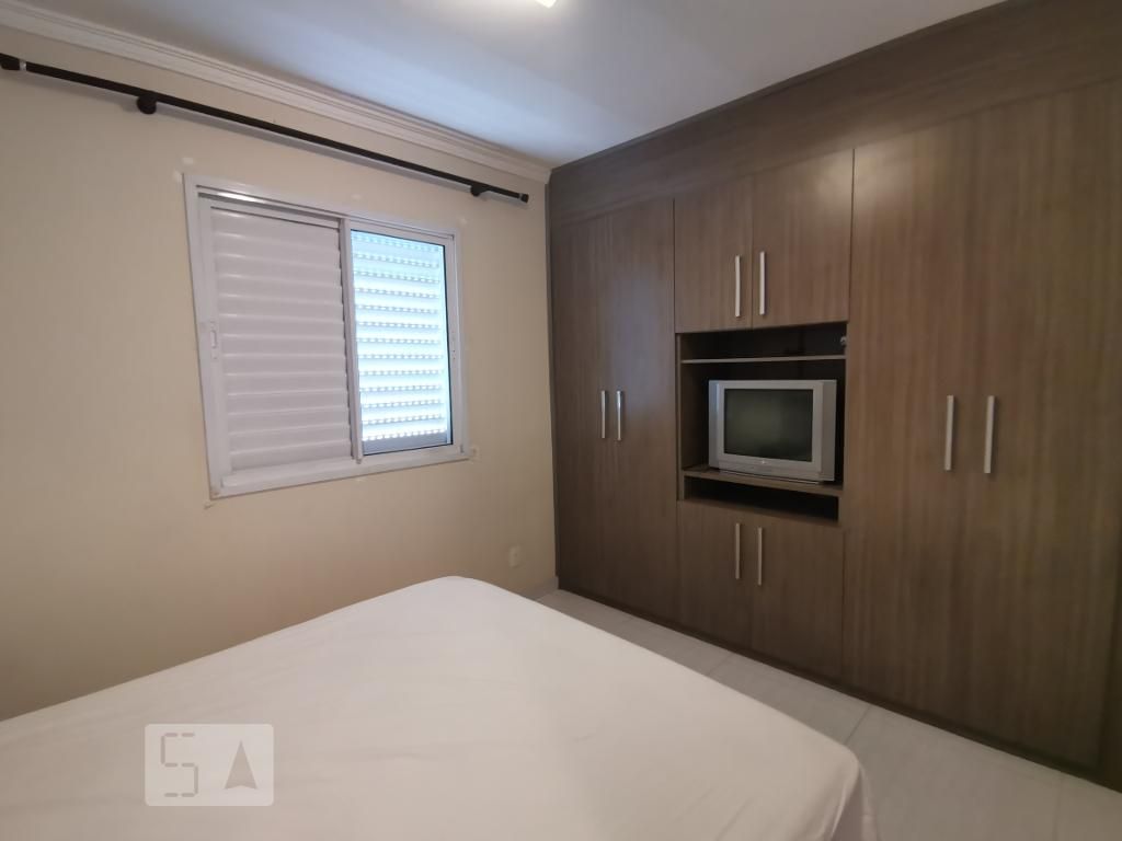 Apartamento, 3 quartos, 79 m² - Foto 30