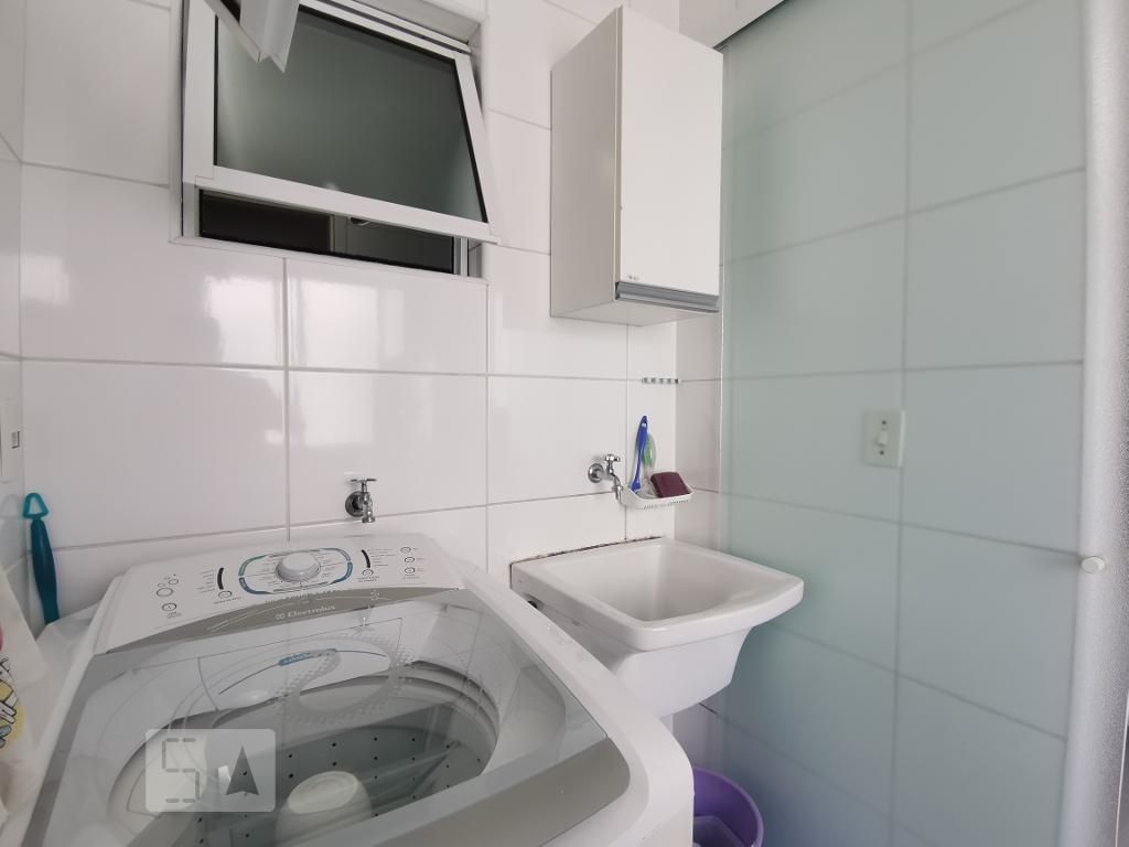 Apartamento, 3 quartos, 79 m² - Foto 18