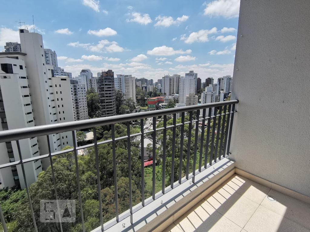 Apartamento, 3 quartos, 79 m² - Foto 5