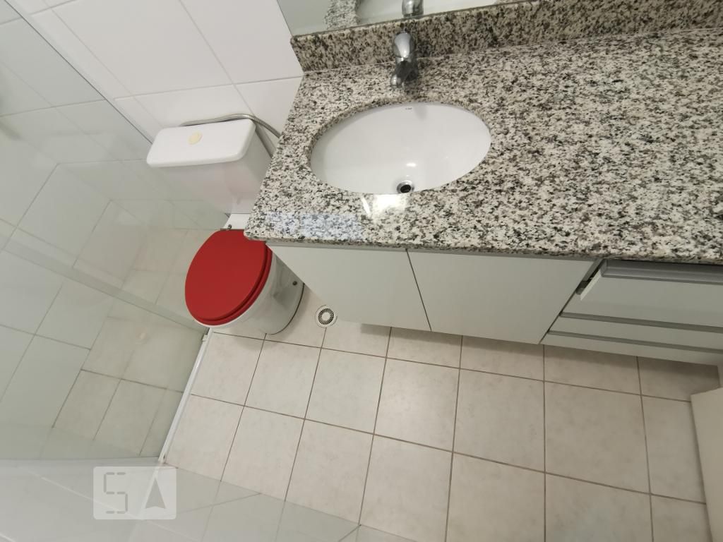 Apartamento, 3 quartos, 79 m² - Foto 37