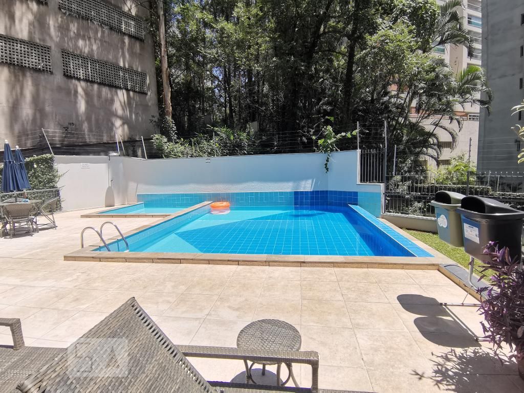Apartamento, 3 quartos, 79 m² - Foto 42