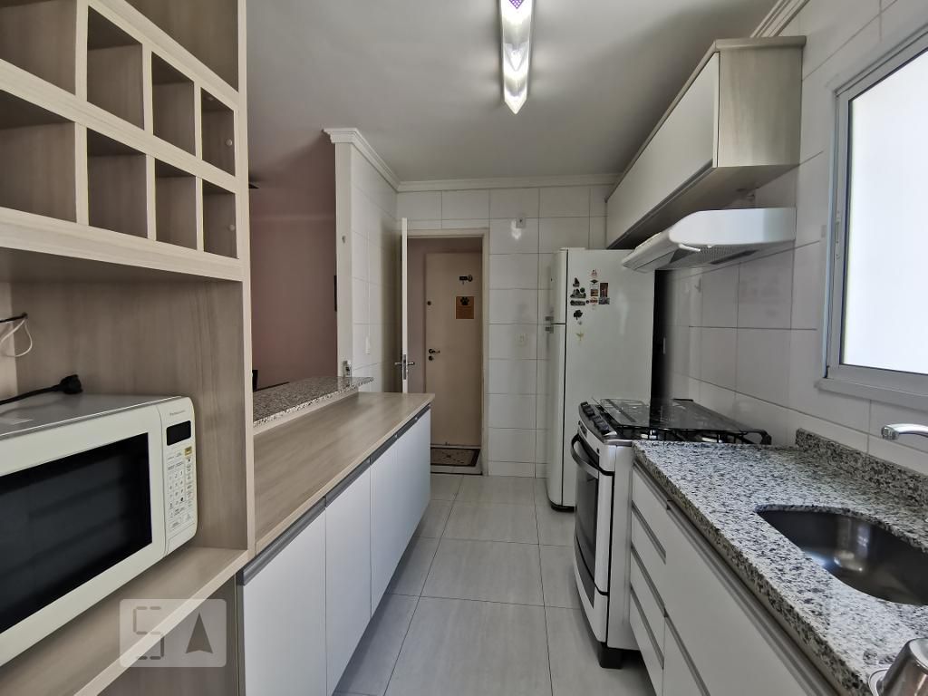 Apartamento, 3 quartos, 79 m² - Foto 14