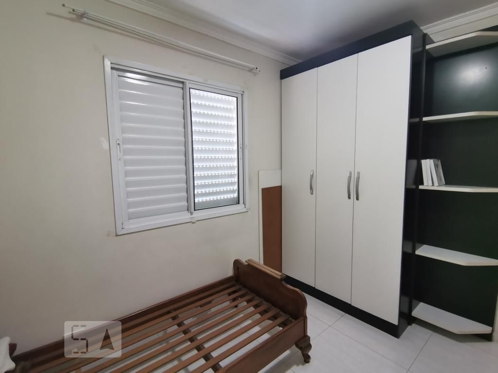 Apartamento, 3 quartos, 79 m² - Foto 33