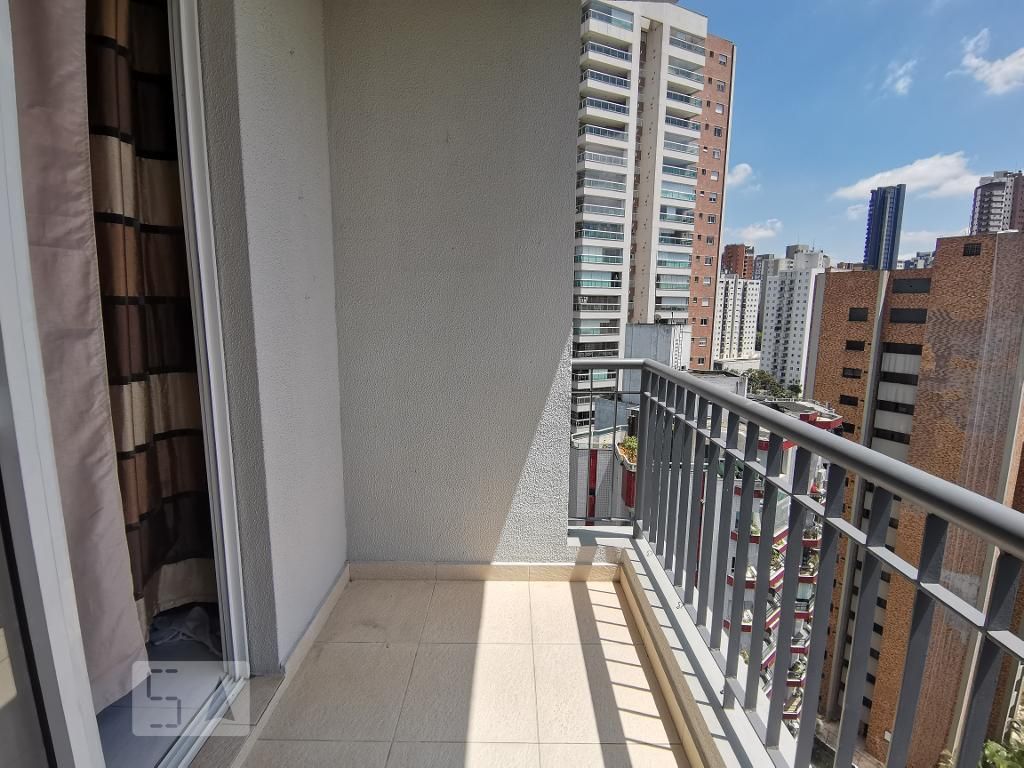 Apartamento, 3 quartos, 79 m² - Foto 4