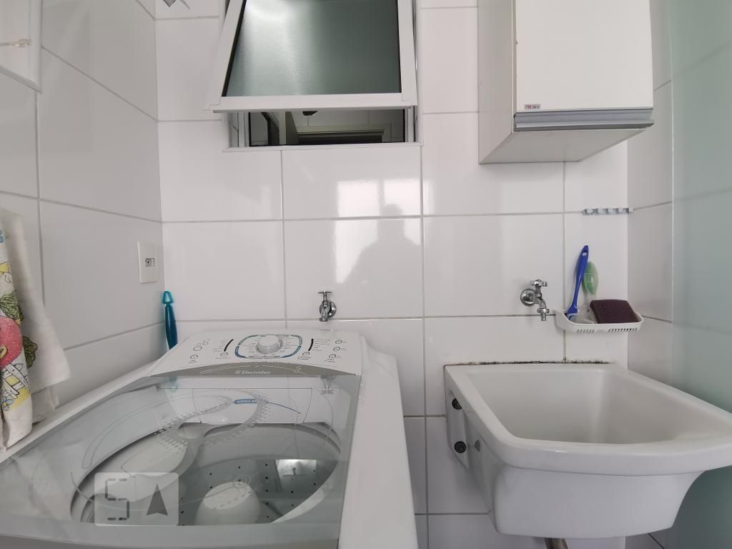Apartamento, 3 quartos, 79 m² - Foto 17
