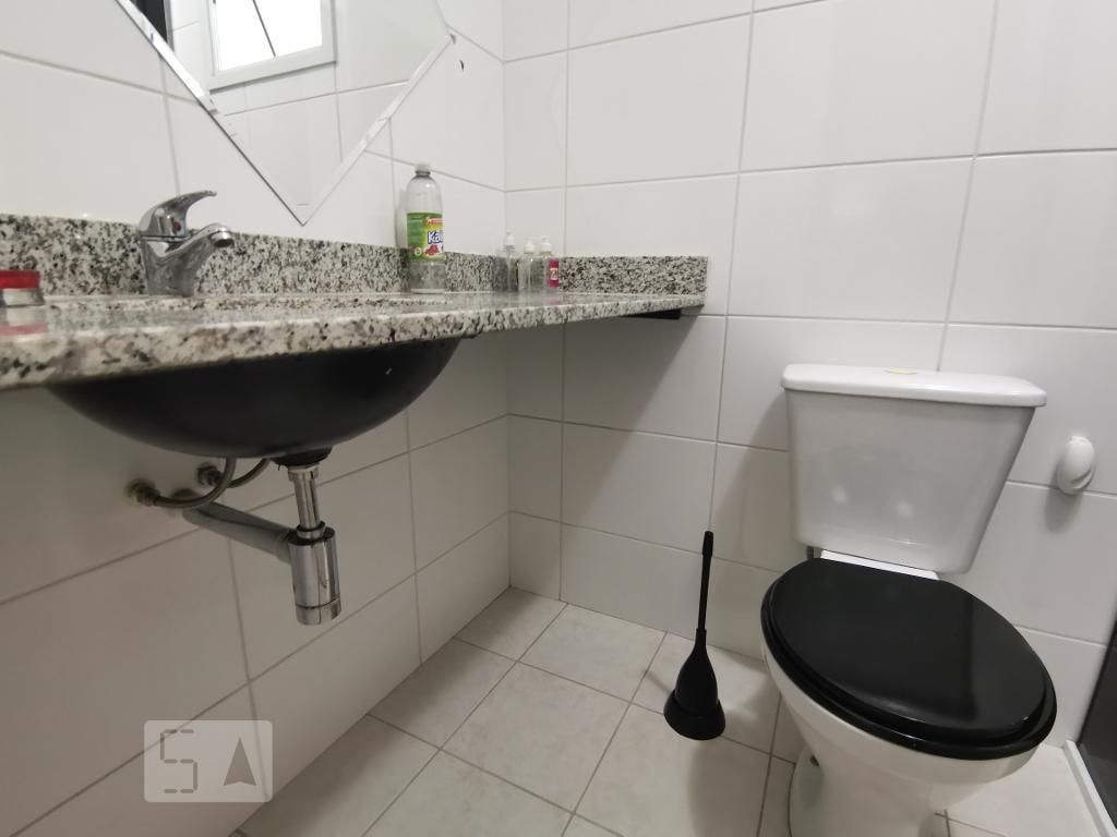 Apartamento, 3 quartos, 79 m² - Foto 23