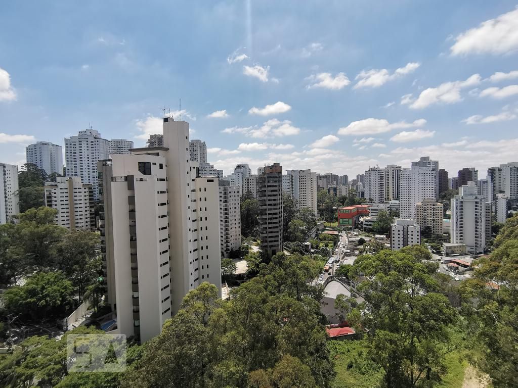Apartamento, 3 quartos, 79 m² - Foto 7