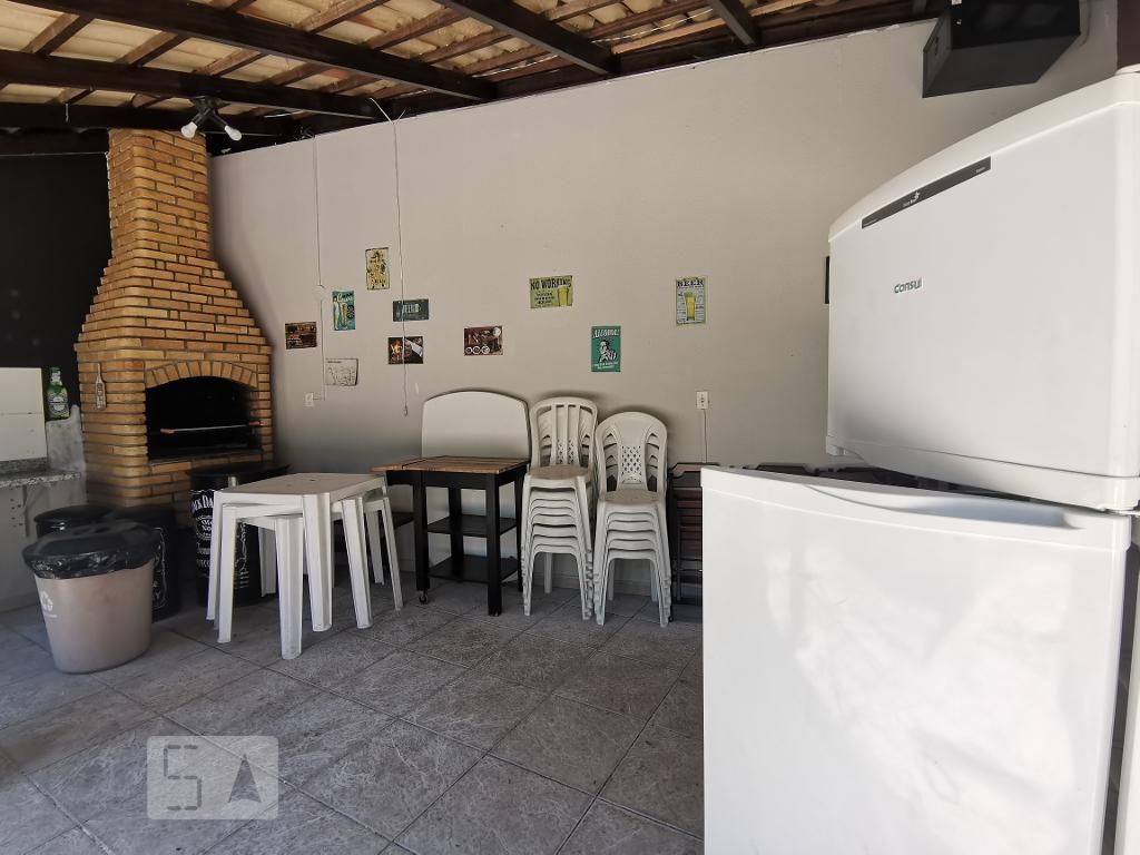 Apartamento, 3 quartos, 79 m² - Foto 44