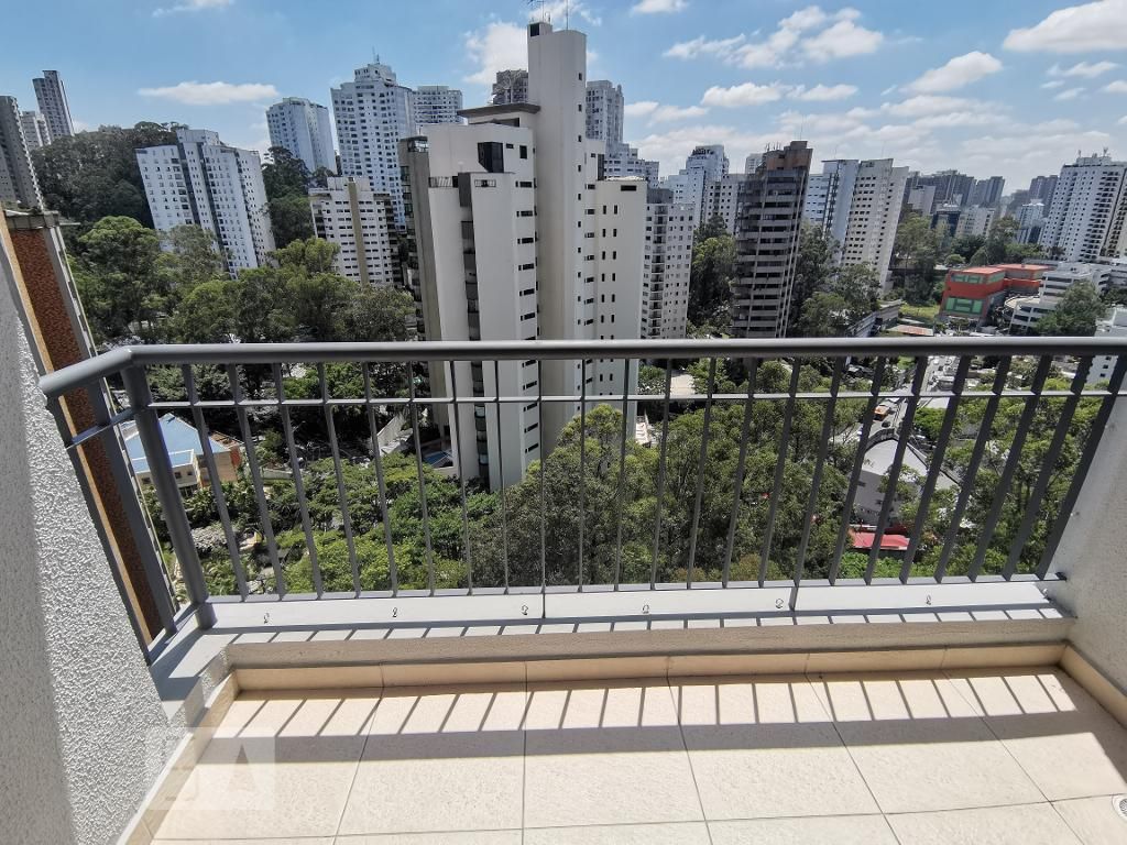 Apartamento, 3 quartos, 79 m² - Foto 6