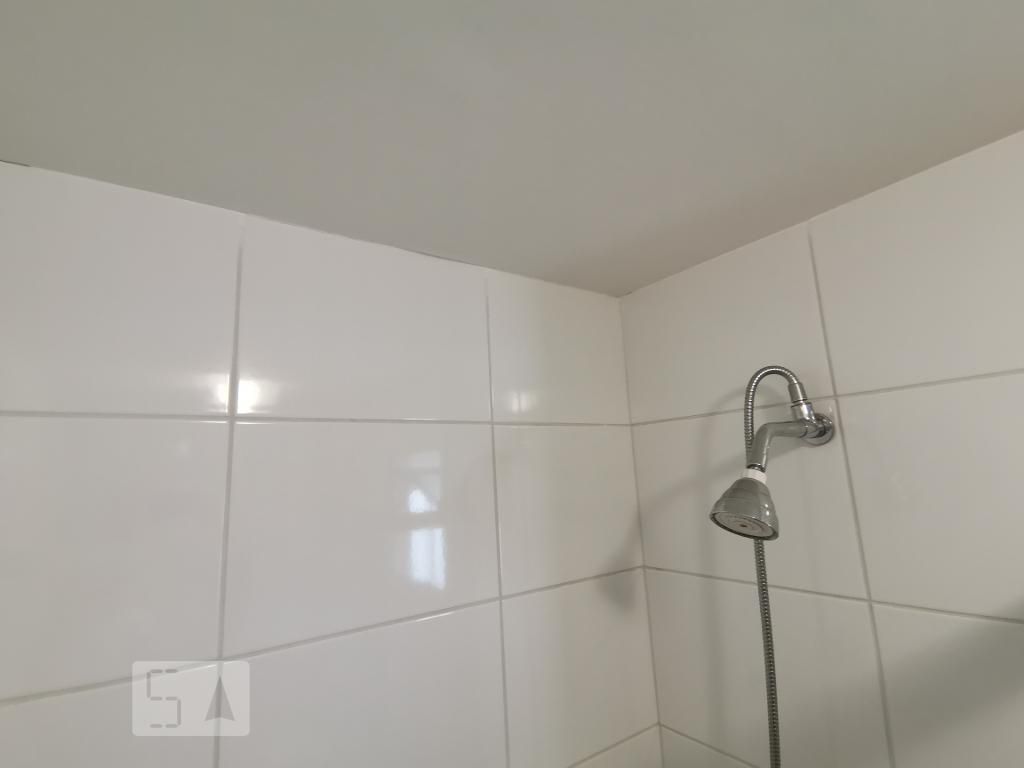 Apartamento, 3 quartos, 79 m² - Foto 36