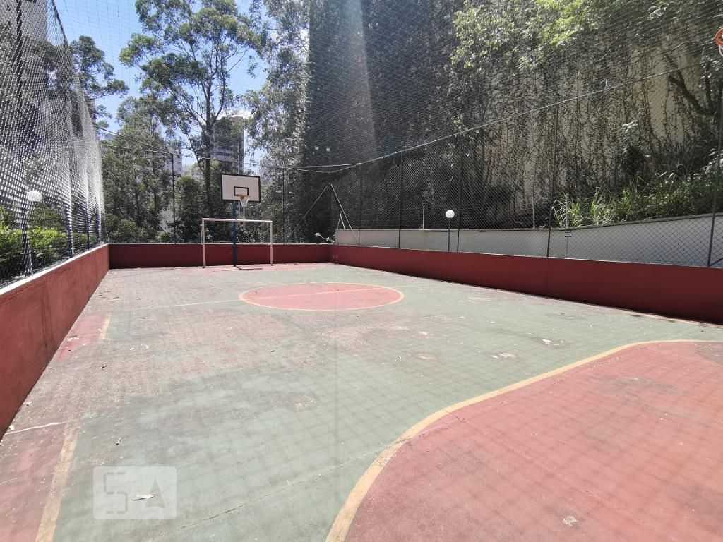 Apartamento, 3 quartos, 79 m² - Foto 46