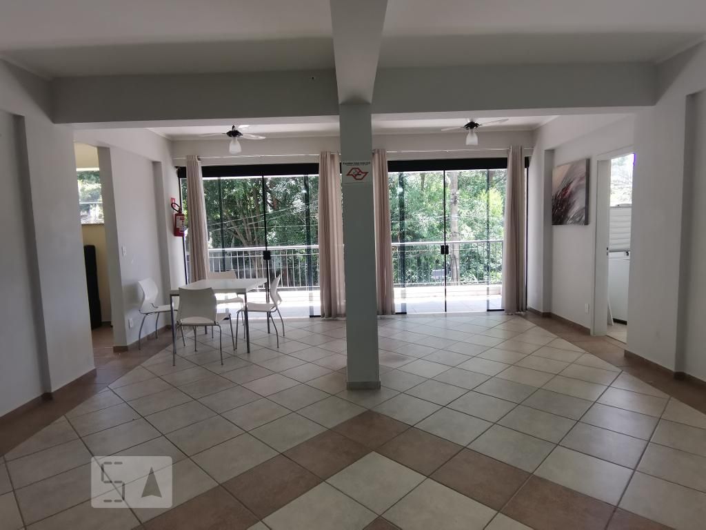 Apartamento, 3 quartos, 79 m² - Foto 39