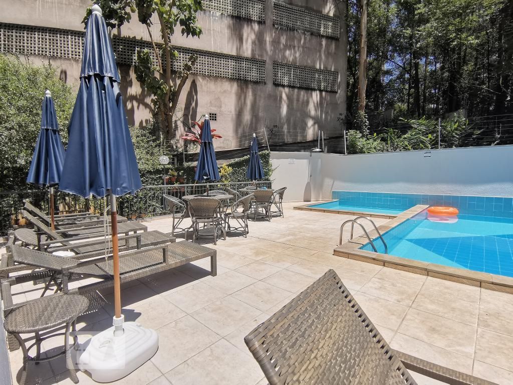 Apartamento, 3 quartos, 79 m² - Foto 43