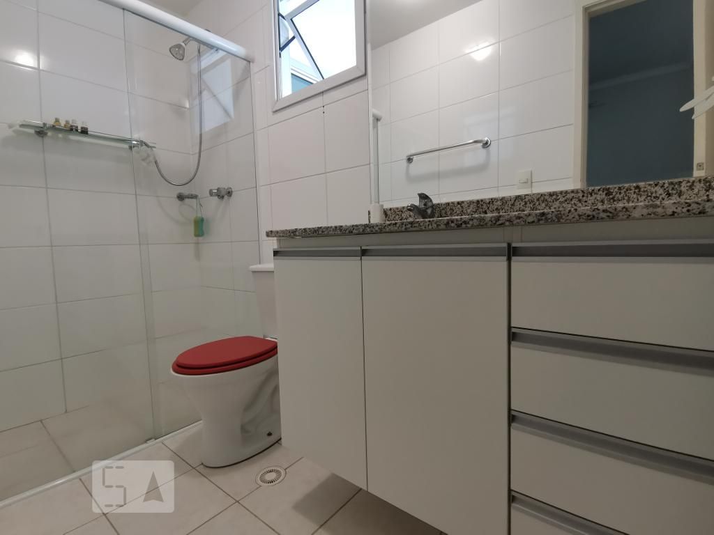 Apartamento, 3 quartos, 79 m² - Foto 35