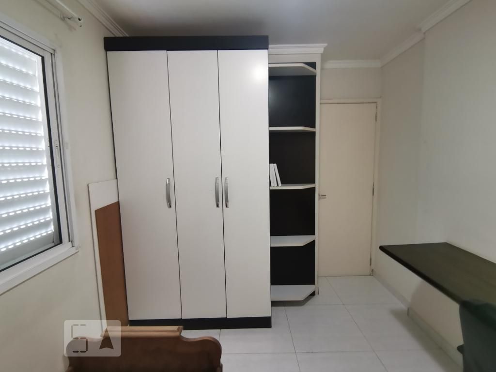 Apartamento, 3 quartos, 79 m² - Foto 34