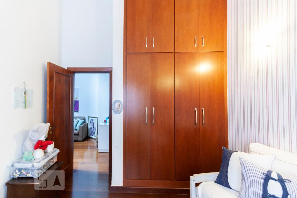 Casa à Venda - Mansões Santo Antônio, 4 Quartos,  400 m2 em , Campinas - sp | SoloBR