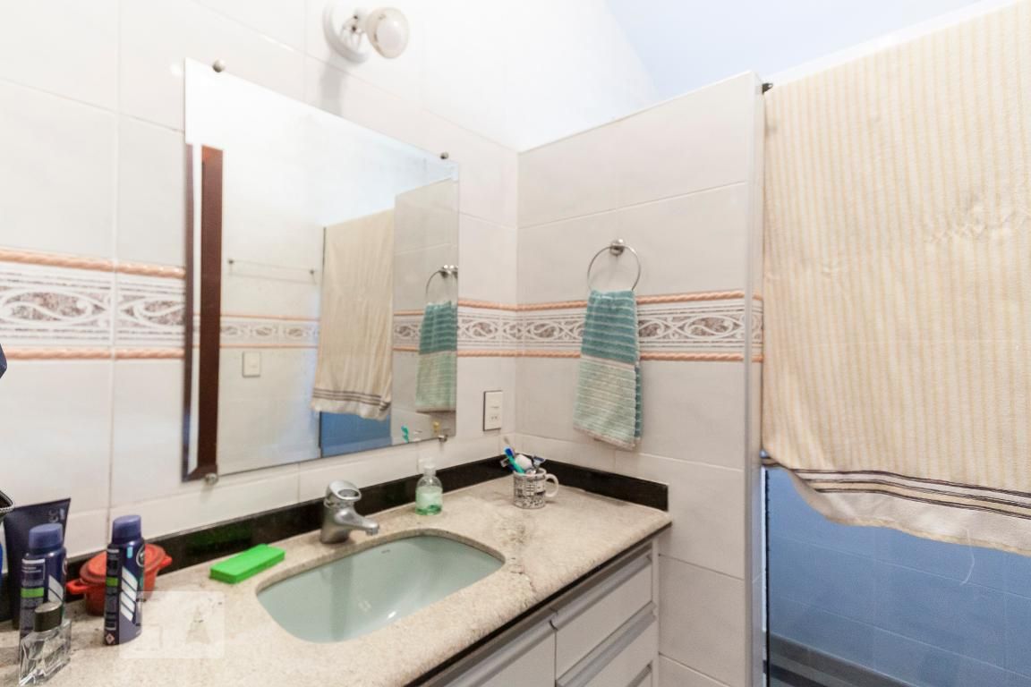 Casa à Venda - Mansões Santo Antônio, 4 Quartos,  400 m2 em , Campinas - sp | SoloBR