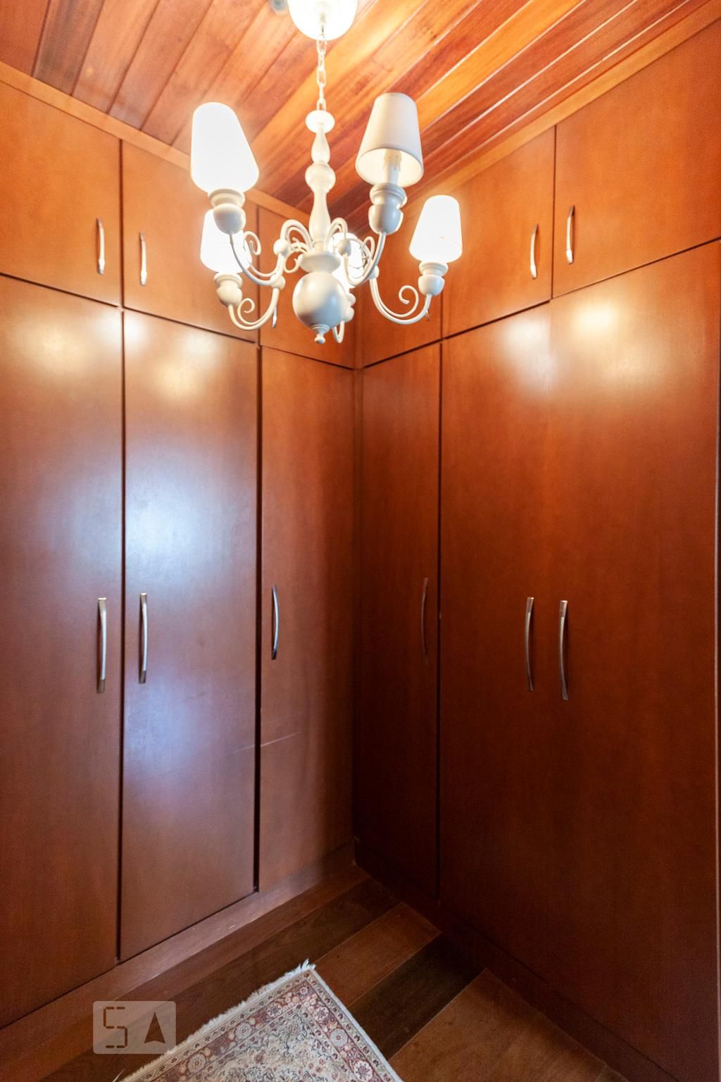 Casa à Venda - Mansões Santo Antônio, 4 Quartos,  400 m2 em , Campinas - sp | SoloBR