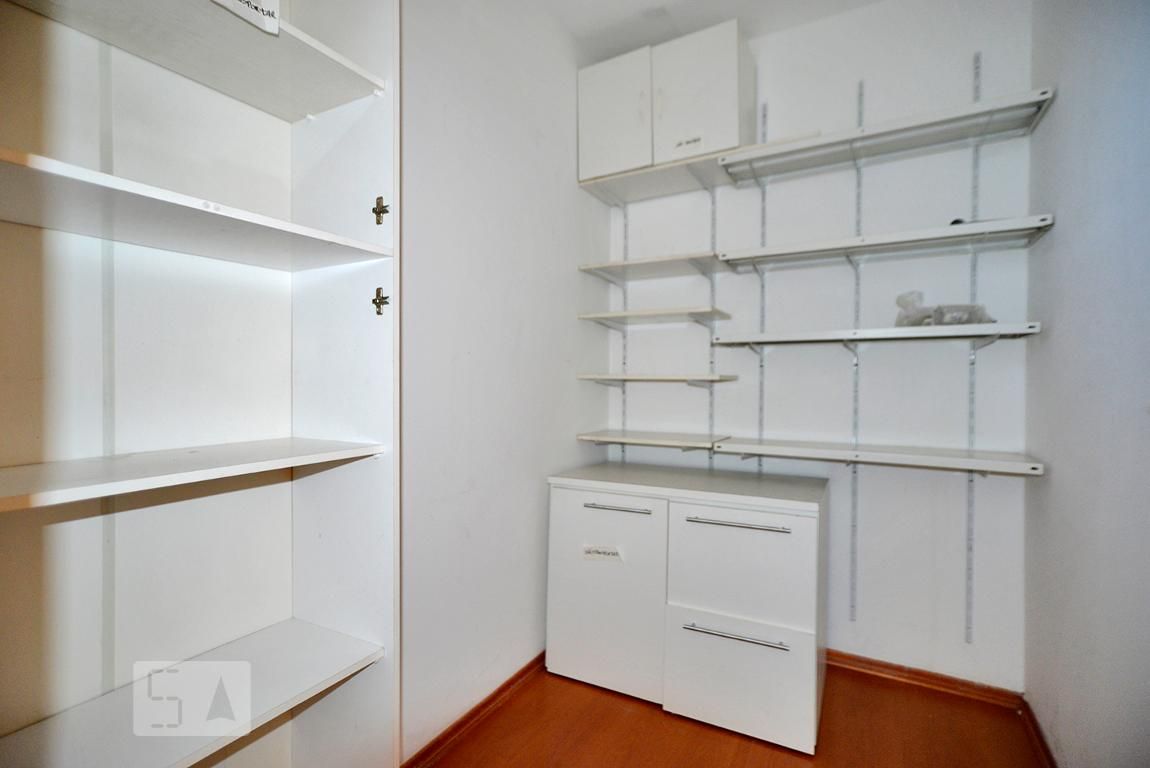Apartamento, 3 quartos, 88 m² - Foto 4