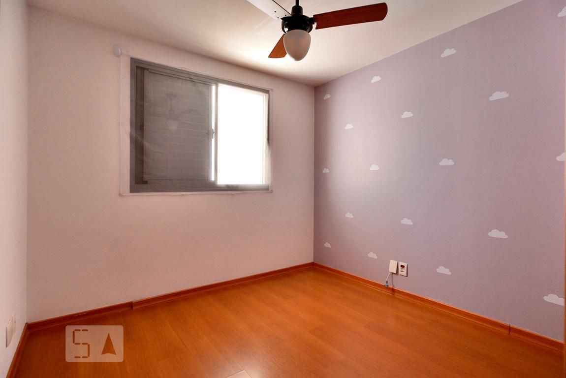 Apartamento, 3 quartos, 88 m² - Foto 14