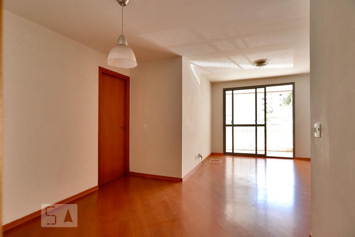 Apartamento, 3 quartos, 88 m² - Foto 12