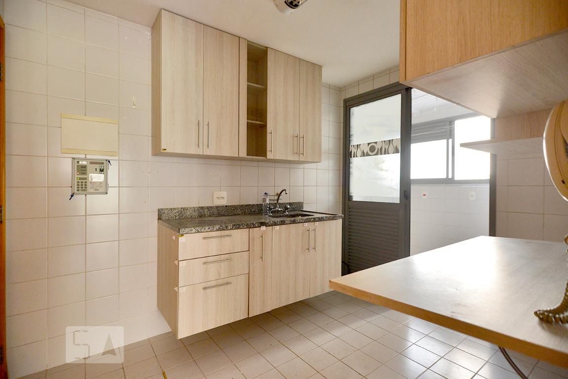 Apartamento, 3 quartos, 88 m² - Foto 7
