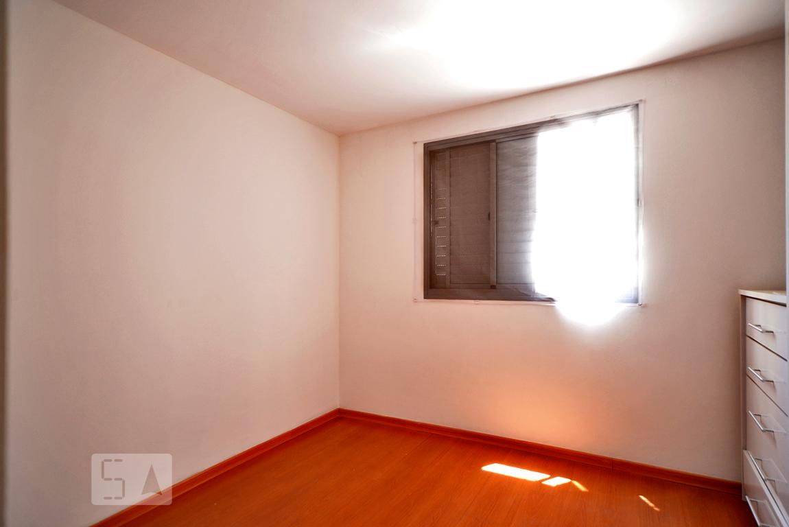 Apartamento, 3 quartos, 88 m² - Foto 18
