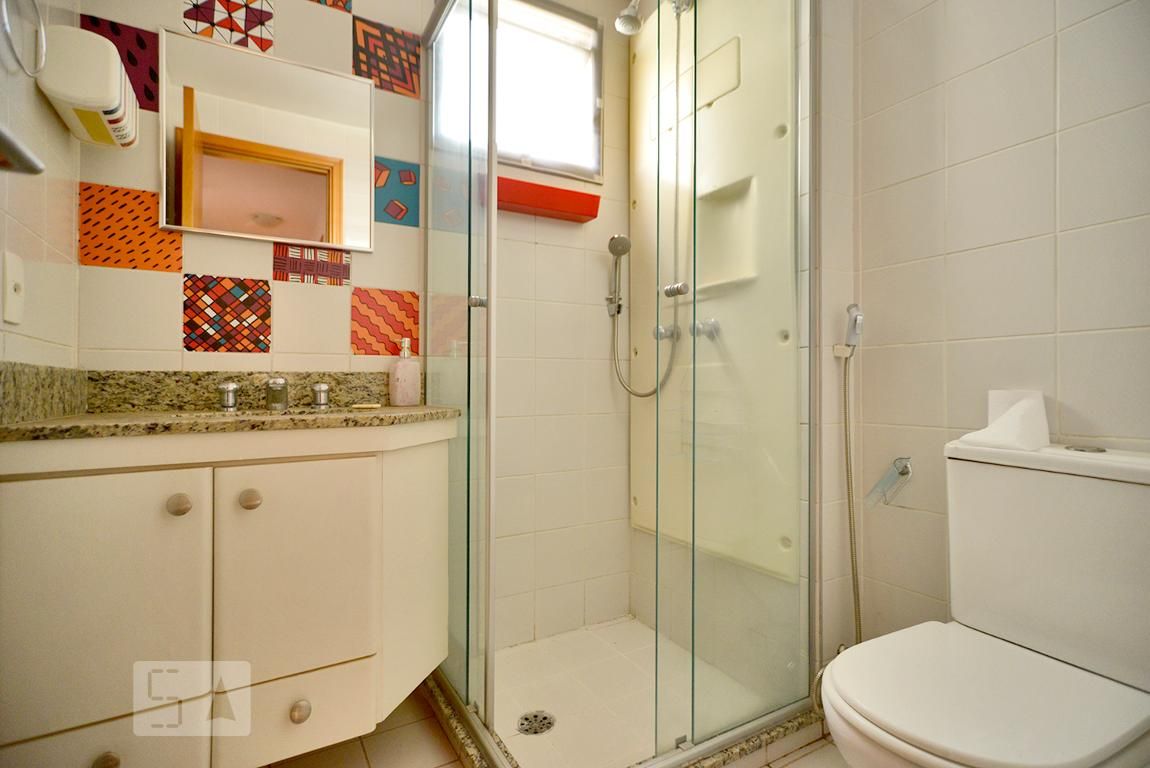 Apartamento, 3 quartos, 88 m² - Foto 19