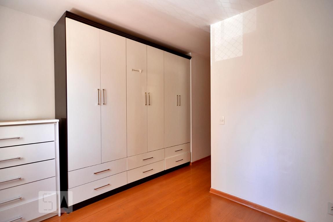 Apartamento, 3 quartos, 88 m² - Foto 17
