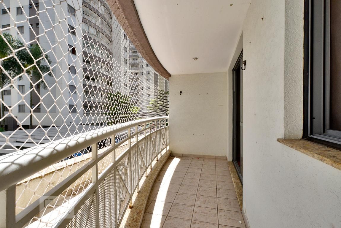 Apartamento, 3 quartos, 88 m² - Foto 9