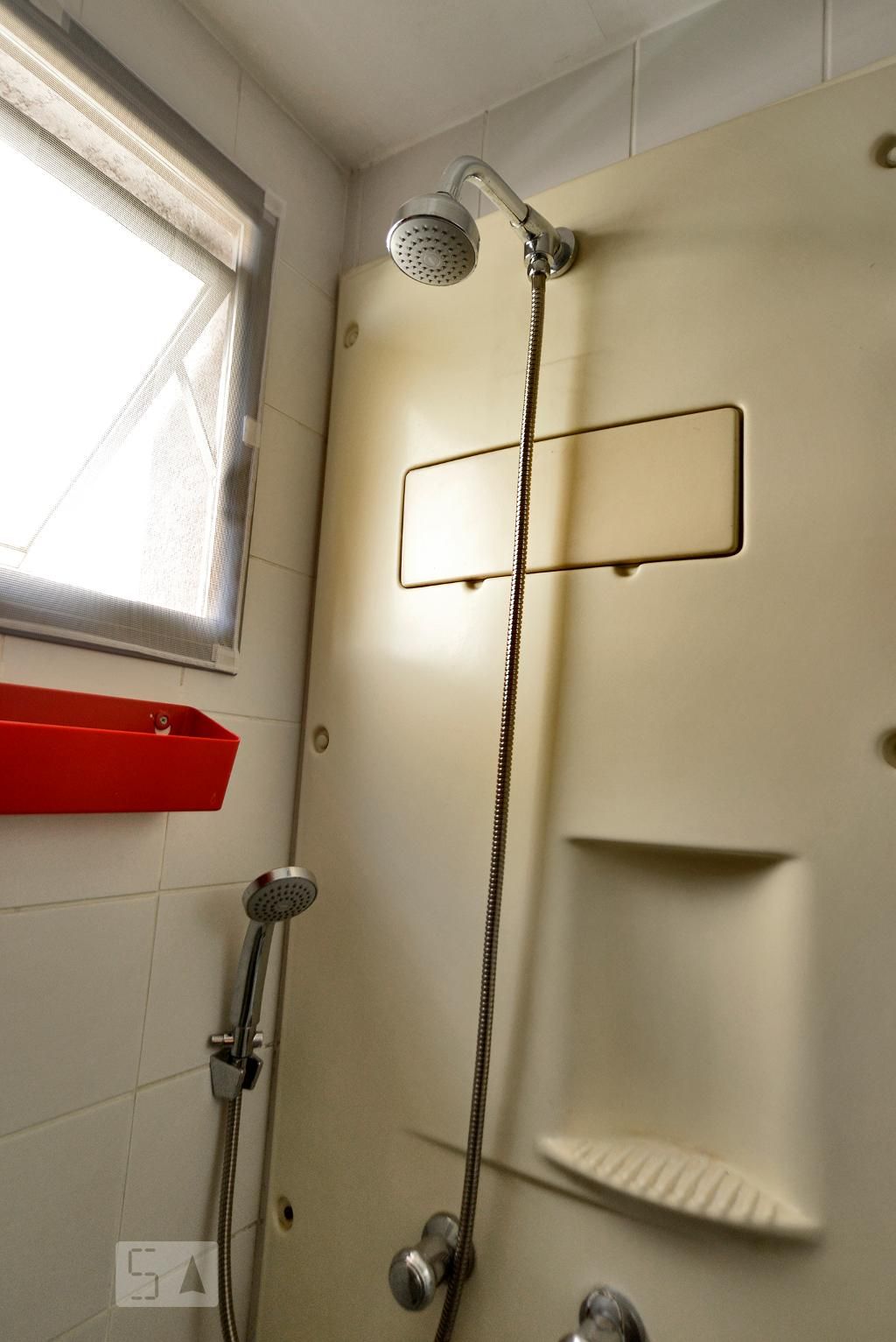 Apartamento, 3 quartos, 88 m² - Foto 22