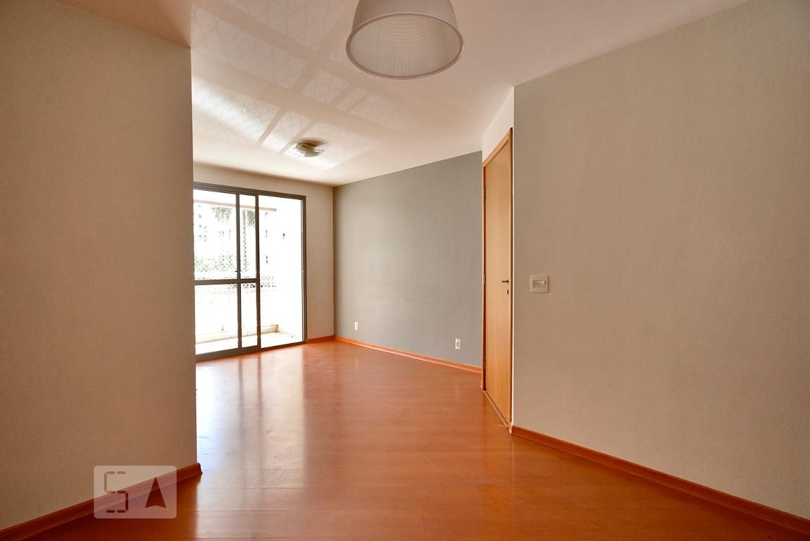 Apartamento, 3 quartos, 88 m² - Foto 11