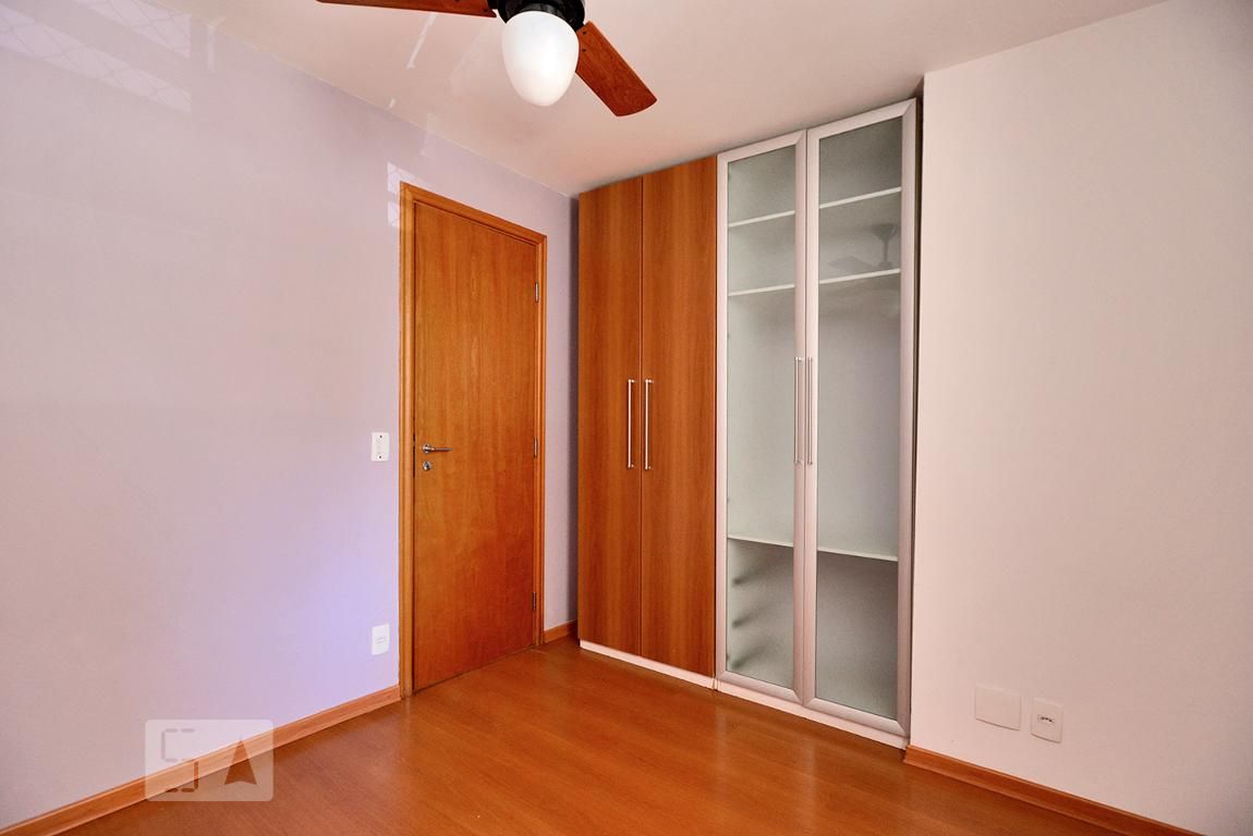 Apartamento, 3 quartos, 88 m² - Foto 13