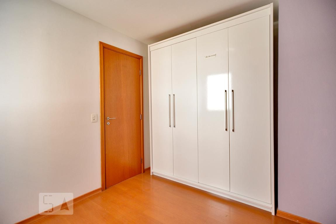 Apartamento, 3 quartos, 88 m² - Foto 20